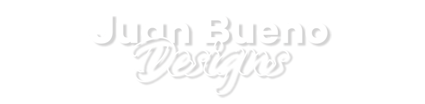 Juan Bueno | Designs